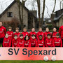 SV Spexard