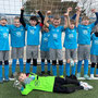 JSG Westkirchen Ostenfelde
