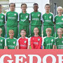 FC Gütersloh
