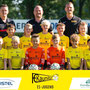FC Kaunitz