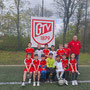 Gütersloher TV