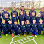 VfB Germania Lette