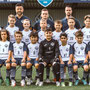 VfB Schloß Holte