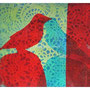 Closeness / Läheisyys / Nähe  SOLD