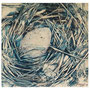 The Only One / Ainokainen / Der Einzige / SOLD