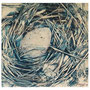 The Only One / Ainokainen / Der Einzige / SOLD