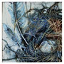The Firstborn / Esikoinen / Das Erstgeborene /SOLD