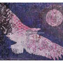Universe calling / Universumin kutsu / Das Universum ruft - SOLD