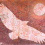 Kohti unelmaa / Towards the Dream  SHOP 