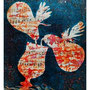 Toast to the Feriendship II /Malja ystävyydelle / Prost auf die Freundschaft II   SHOP