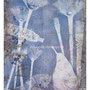 I had a dream / Minulla oli unelma / Ich hatte einen Traum 
