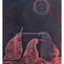 Moonlight Dreams III/Kuutamounelmia III/Mondscheinträume III/  SOLD