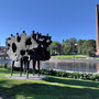 Tampere
