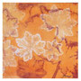 In Autumn, every Leaf is a Flower II / Syksyllä jokainen lehti on kukka /Im Herbst ist jedes Blatt eine Blume  