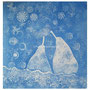 First Snow II/Ensilumi II / Erster Schneefall II  SHOP