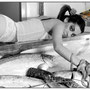 Silvia,copyright marcosodini.com