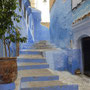 Chefchaouen