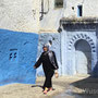 Chefchaouen