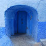 Chefchaouen