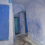 Chefchaouen