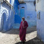 Chefchaouen