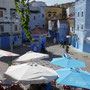 Chefchaouen