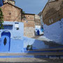 Chefchaouen