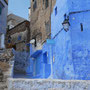 Chefchaouen