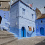 Chefchaouen