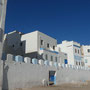 Larache, Stadtmauer