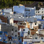 Chefchaouen