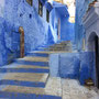 Chefchaouen