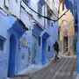 Chefchaouen