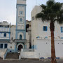 Larache