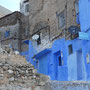 Chefchaouen