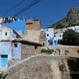 Chefchaouen