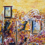 Jean Jacques Ligot