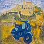 Jean Jacques Ligot