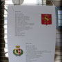 Expo la Dolce VIta - Texte Alain Kessler