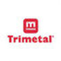 Lien Trimétal