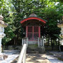 藤岡諏訪神社