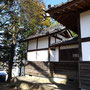 上栗須赤城神社
