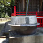藤岡諏訪神社