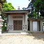 上大塚飯玉神社