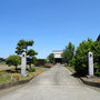 崇近寺