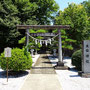藤岡諏訪神社