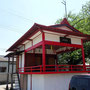 立石神社