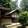 風天神社