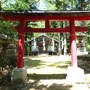 船子神社