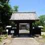西宝院